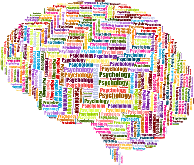 mental health