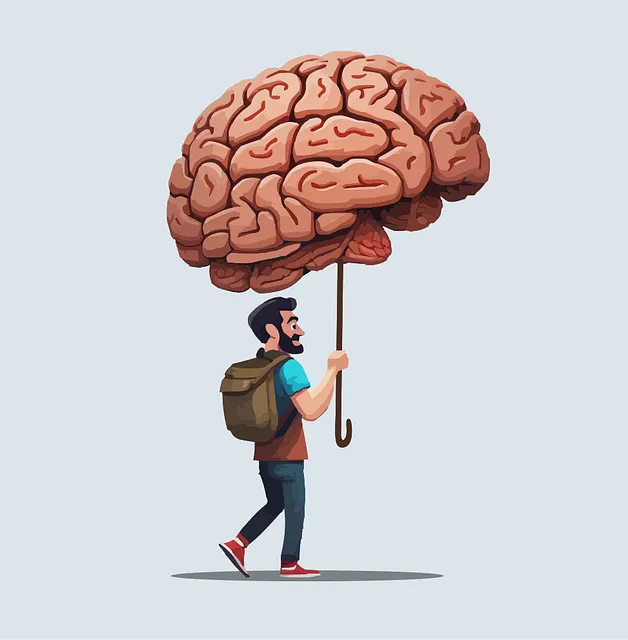 mental health