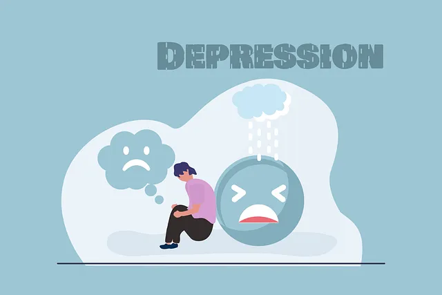 mental-health-640x480-36561074.png
