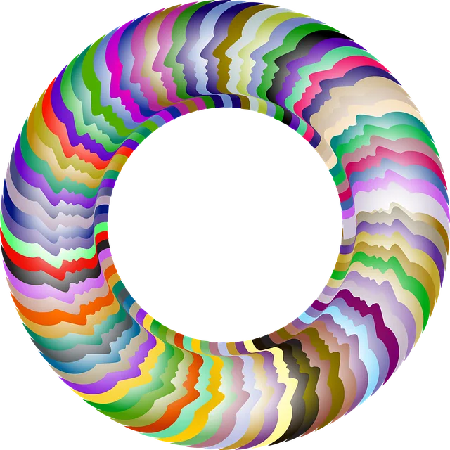 mental-health-640x480-41988931.png
