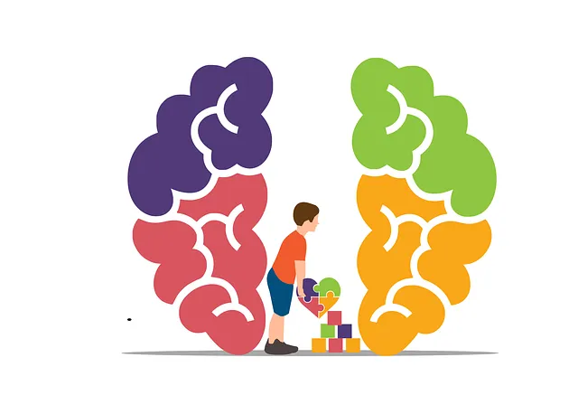 mental-health-640x480-42035306.png