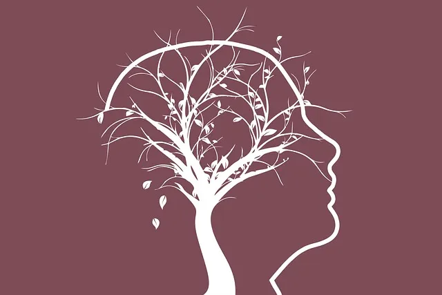 mental-health-640x480-50626146.jpeg