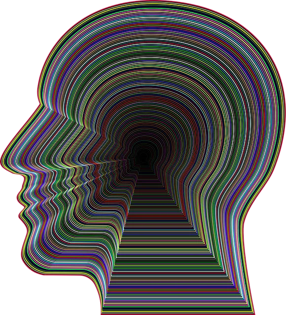 mental-health-640x480-51809111.png