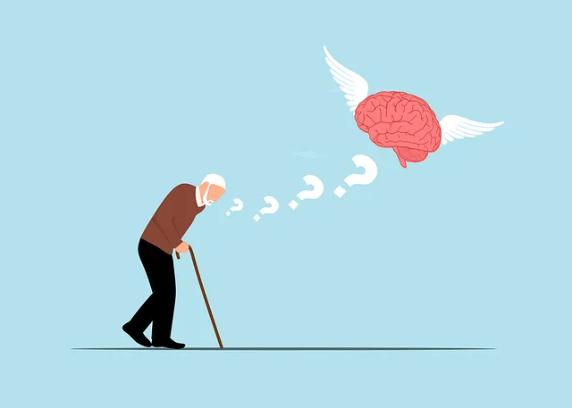 mental health