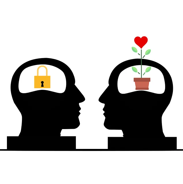 mental-health-640x480-67835005.png