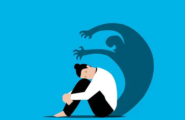 mental-health-640x480-70764033.png