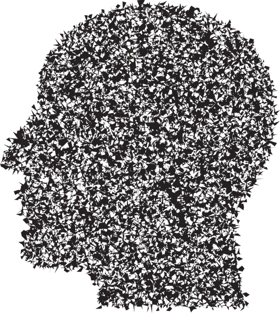 mental-health-640x480-7149449.png