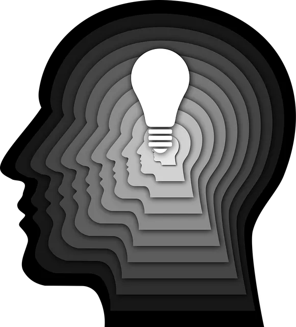 mental-health-640x480-75868848.png