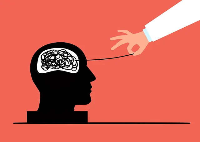 mental-health-640x480-78205978.png