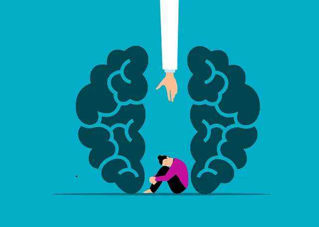 mental-health-640x480-78839100.png