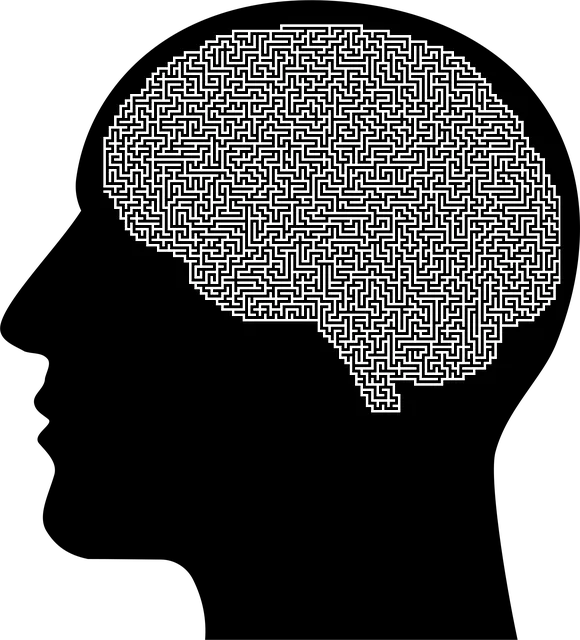mental-health-640x480-82506985.png