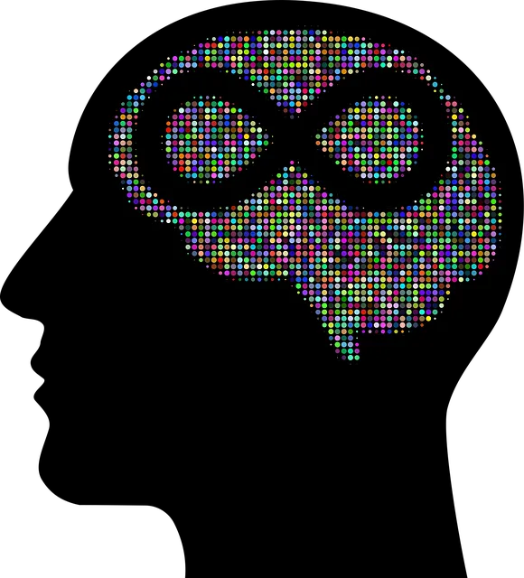 mental-health-640x480-86278007.png