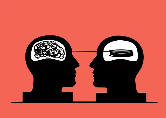 mental-health-640x480-90606426.png