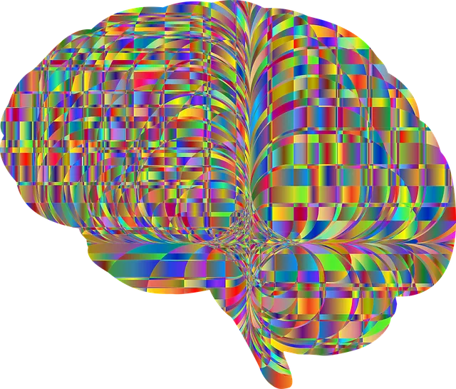 mental health