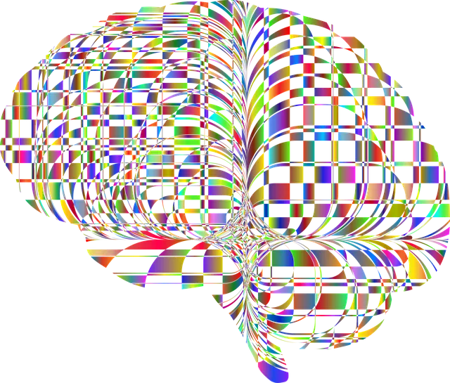 mental-health-640x480-91920834.png