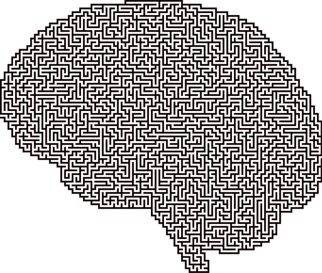 mental health