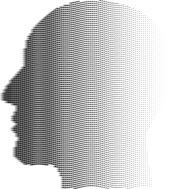 mental-health-640x480-92789003.png