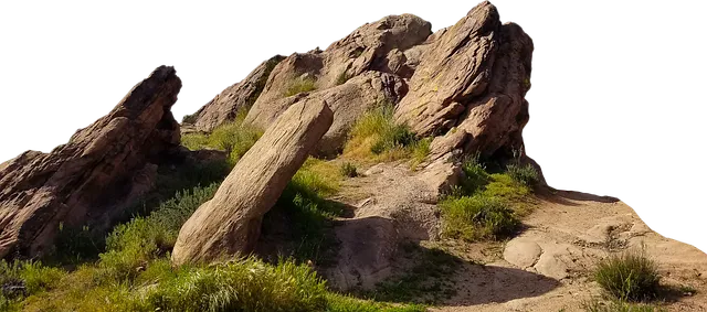 North Boulder Kaiser Counselor