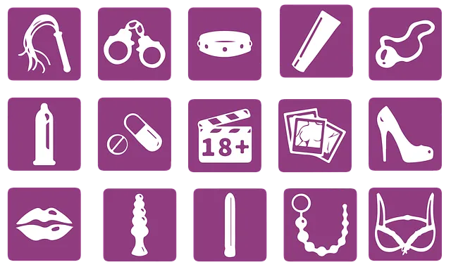sex-therapist-kaiser-640x480-36917040.png