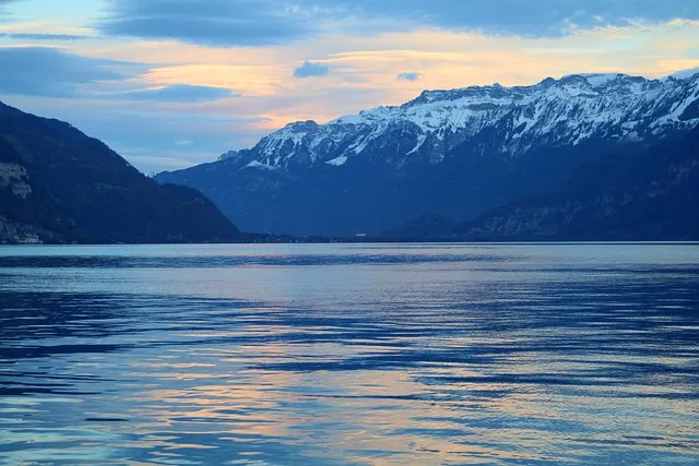 Sloan’s Lake Kaiser Counselor