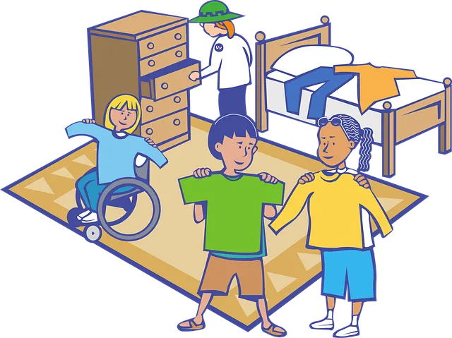 Sunnyside Kaiser Counselor