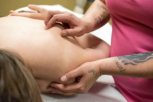 therapist-kaiser-permanente-640x480-56913433.jpeg
