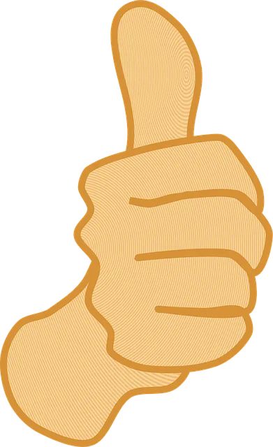 therapist-that-accept-kaiser-out-of-netw-640x480-70729464.png