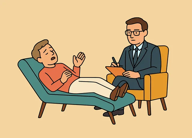 therapist-who-take-kaiser-insurance-640x480-86737928.png