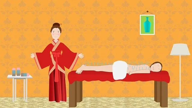 therapists-for-kaiser-insurance-640x480-60444829.jpeg