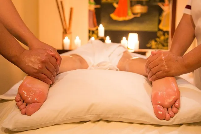 therapists for kaiser insurance