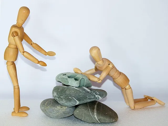 therapists-kaiser-640x480-49122646.jpeg