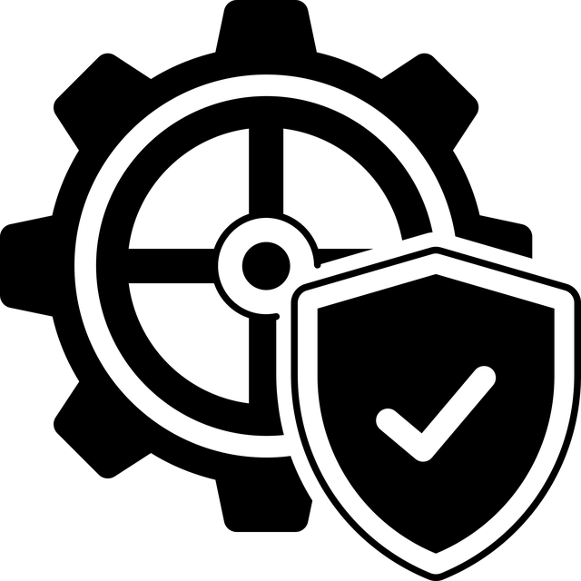 therapists-that-take-kaiser-insurance-ne-640x480-61105420.png