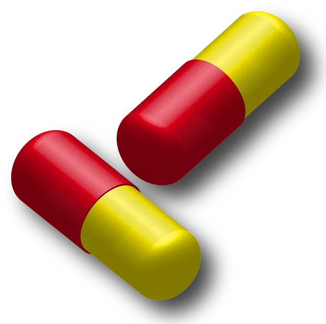 therapy-that-accepts-kaiser-640x480-48553091.png