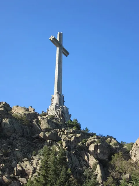 Vale Kaiser Counselor