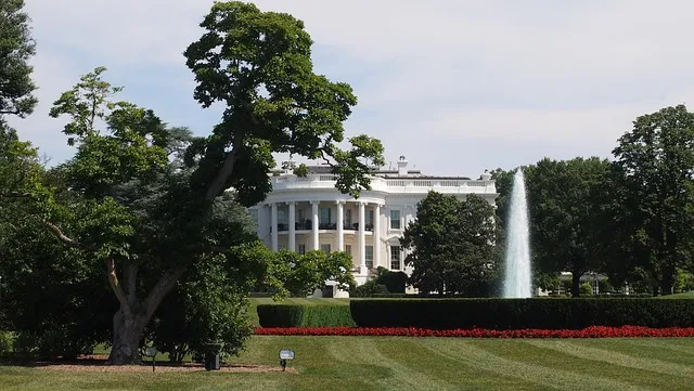 washington-park-kaiser-counselor-640x480-35077475.jpeg