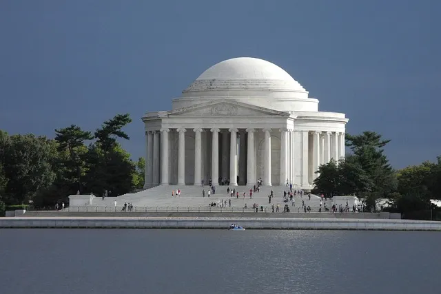 Washington Virginia Vale Kaiser Counselor