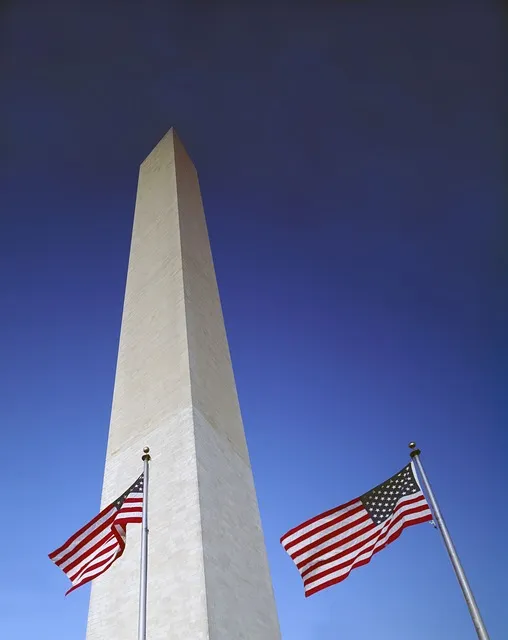 Washington Virginia Vale Kaiser Counselor