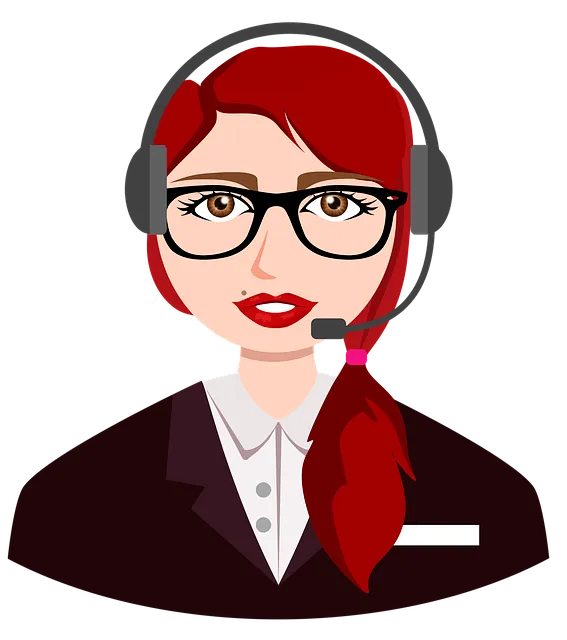 welby-kaiser-counselor-640x480-38175640.png