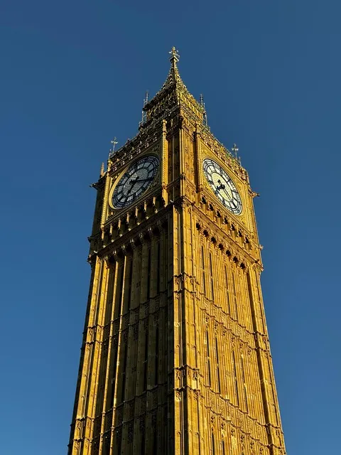 westminster-kaiser-counselor-640x480-74912254.jpeg