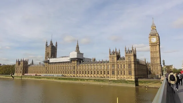 westminster-kaiser-counselor-640x480-87755931.jpeg