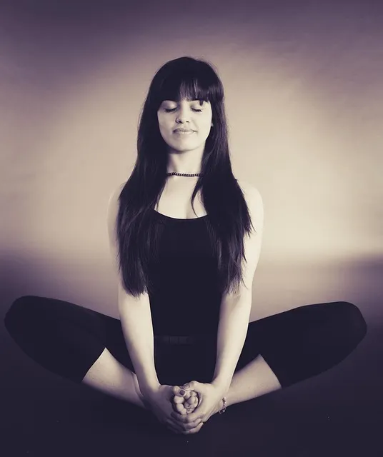 Mindfulness Meditation Guidance for Therapists: Creating Tranquil Practice Spaces