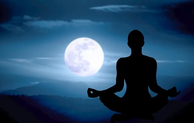 Mastering Stress: Aurora Trauma Therapy for Lasting Calm