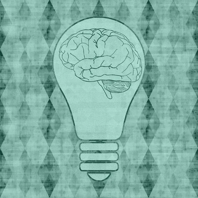 Positive Thinking Exercises: Integrating Broomfield Terminal Illness Therapy for Mental Health