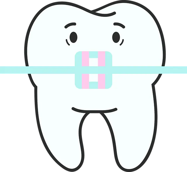 best dentist mcallen tx