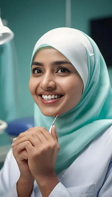 dental implants mcallen