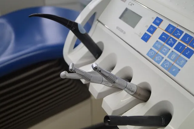On-Site Dental Labs: Revolutionizing Custom Teeth Whitening in McAllen