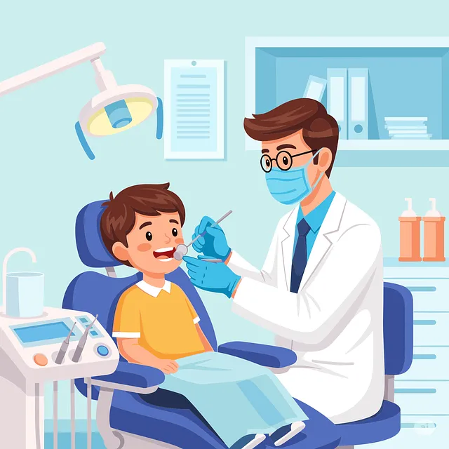 McAllen, TX: Quick Dental Care for Sudden Emergencies