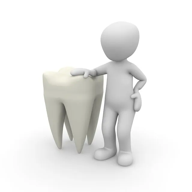 On-Site Labs Revolutionize Dental Restorations for McAllen Associates