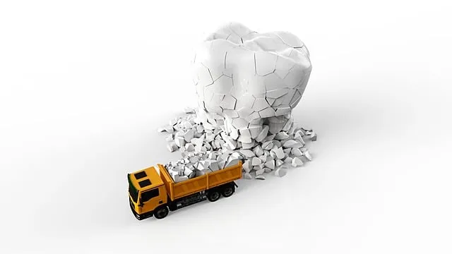 Dr Casares McAllen: Positive Reviews Drive Online Reputation & Growth
