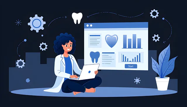 Dentist